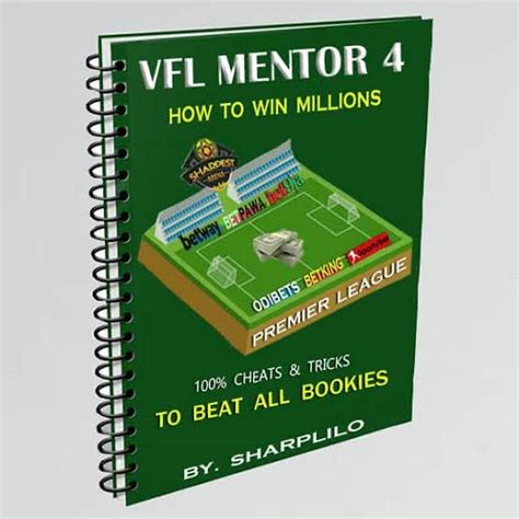 odi bets virtual skills|Odibets League Tips .